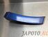 Trim Strip Mudguard LEXUS GS (_S16_)