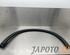 Trim Strip Mudguard SUZUKI VITARA (LY)