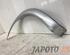 Trim Strip Mudguard TOYOTA YARIS VERSO (_P2_)