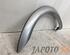 Trim Strip Mudguard TOYOTA YARIS VERSO (_P2_)