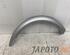 Trim Strip Mudguard TOYOTA YARIS VERSO (_P2_)