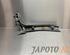 Sierpaneel spatbord SUBARU FORESTER (SG_)