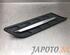 Trim Strip Mudguard SUZUKI VITARA (LY)