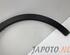 Trim Strip Mudguard NISSAN QASHQAI / QASHQAI +2 I (J10, NJ10, JJ10E)