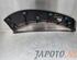 Sierpaneel spatbord HYUNDAI TUCSON (TL, TLE)