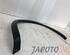 Trim Strip Mudguard NISSAN QASHQAI / QASHQAI +2 I (J10, NJ10, JJ10E)