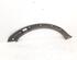 Trim Strip Mudguard SUBARU XV (GT), SUBARU IMPREZA Hatchback (GT_)