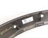 Trim Strip Mudguard SUBARU XV (GT), SUBARU IMPREZA Hatchback (GT_)