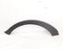 Trim Strip Mudguard SUBARU XV (GT), SUBARU IMPREZA Hatchback (GT_)