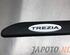 Trim Strip Door SUBARU TREZIA