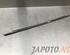 Trim Strip Door NISSAN QASHQAI II SUV (J11, J11_)