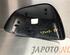 Cover Outside Mirror SUZUKI SX4 (EY, GY), SUZUKI SX4 Saloon (GY, RW)