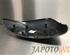 Cover Outside Mirror SUZUKI SX4 (EY, GY), SUZUKI SX4 Saloon (GY, RW)