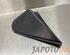 Cover Outside Mirror TOYOTA RAV 4 IV (_A4_)