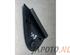 Cover Outside Mirror SUZUKI CELERIO (LF)