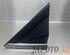 Cover Outside Mirror HYUNDAI i30 Estate (GD), HYUNDAI i30 (GD)