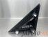 Cover Outside Mirror HYUNDAI i30 Estate (GD), HYUNDAI i30 (GD)