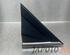 Cover Outside Mirror HYUNDAI i30 Estate (GD), HYUNDAI i30 (GD)