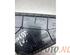 Cover Outside Mirror TOYOTA COROLLA Verso (ZER_, ZZE12_, R1_)