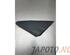 Cover Outside Mirror TOYOTA COROLLA Verso (ZER_, ZZE12_, R1_)