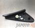 Cover Outside Mirror DAIHATSU SIRION (M3_), SUBARU JUSTY IV