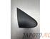 Cover Outside Mirror KIA RIO IV (YB, SC, FB)