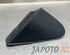 Cover Outside Mirror KIA RIO IV (YB, SC, FB)