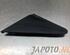 Cover Outside Mirror TOYOTA COROLLA Verso (ZER_, ZZE12_, R1_)