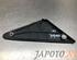 Cover Outside Mirror TOYOTA COROLLA Verso (ZER_, ZZE12_, R1_)