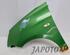 Spatbord KIA PICANTO (SA)