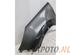 Spatbord KIA SPORTAGE (SL)