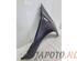 Spatbord HYUNDAI i20 (PB, PBT)