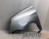 Spatbord KIA PICANTO (SA)