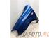 Spatbord CHEVROLET AVEO / KALOS Saloon (T250, T255)