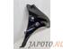 Wing TOYOTA COROLLA Verso (ZER_, ZZE12_, R1_)