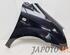 Wing TOYOTA COROLLA Verso (ZER_, ZZE12_, R1_)