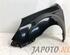 Spatbord SUBARU LEGACY V Estate (BR), SUBARU OUTBACK (BR)