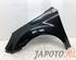 Spatbord SUBARU LEGACY V Estate (BR), SUBARU OUTBACK (BR)