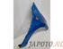 Spatbord SUZUKI ALTO (GF)