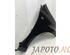 Spatbord SUBARU FORESTER (SG_)