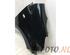 Spatbord SUBARU FORESTER (SG_)