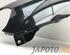 Wing CHEVROLET AVEO / KALOS Saloon (T250, T255)