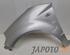 Spatbord SUZUKI SX4 (EY, GY), SUZUKI SX4 Saloon (GY, RW)