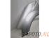 Spatbord SUZUKI SX4 (EY, GY), SUZUKI SX4 Saloon (GY, RW)