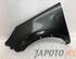 Spatbord KIA SPORTAGE (SL)