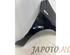 Spatbord KIA PICANTO (TA)