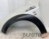 Spatbord SUBARU IMPREZA Hatchback (GR, GH, G3)