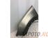 Spatbord KIA SPORTAGE (SL)