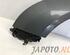 Spatbord CHEVROLET CRUZE (J300)