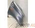 Spatbord DAIHATSU CUORE VII (L275_, L285_, L276_)